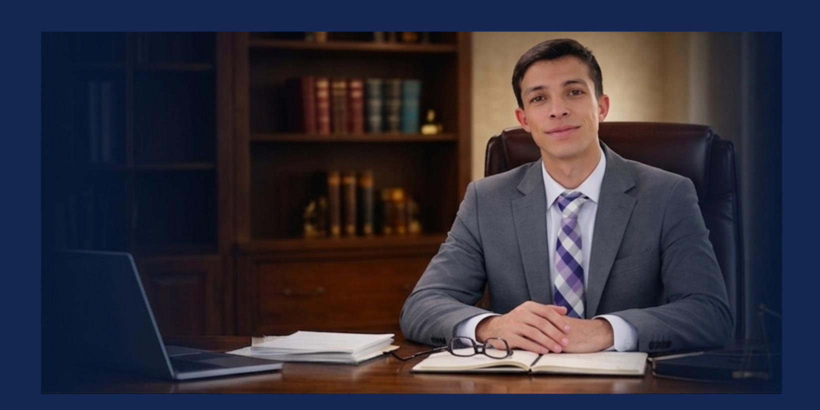 inventario-sem-dinheiro